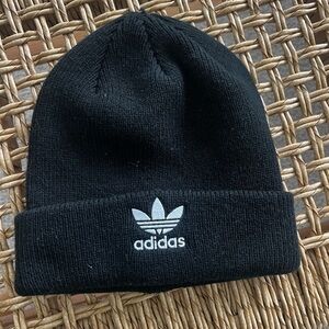Adidas Bini OSFO